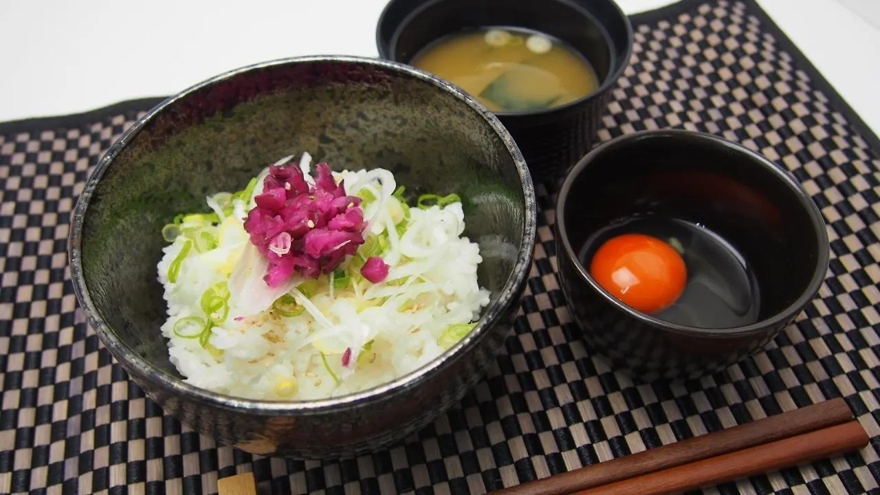 Hotel Lotus Koiwa (Adults Only) 東京都 2*,  日本