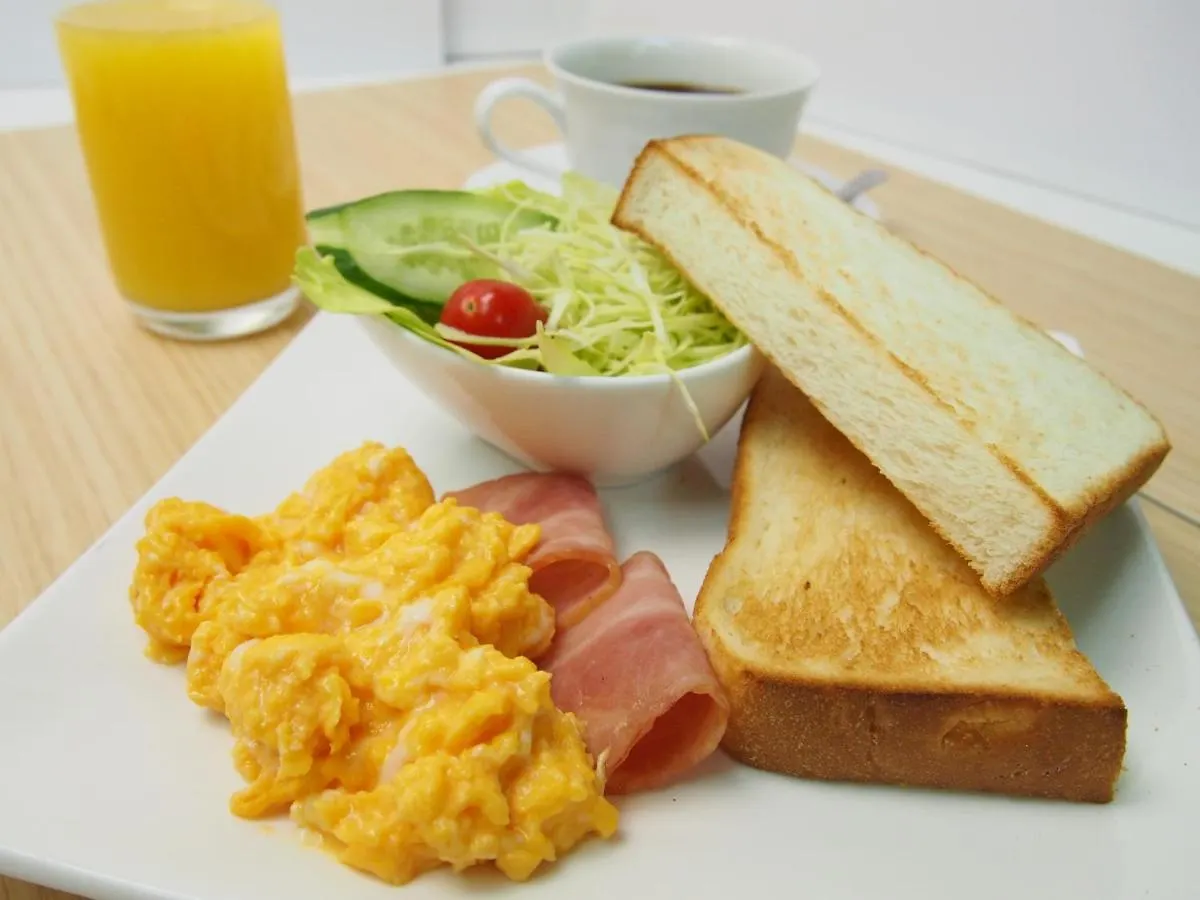 Hotel Lotus Koiwa (Adults Only) 東京都