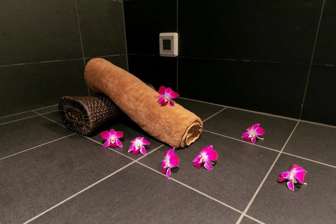 Hotel Lotus Koiwa (Adults Only) 東京都
