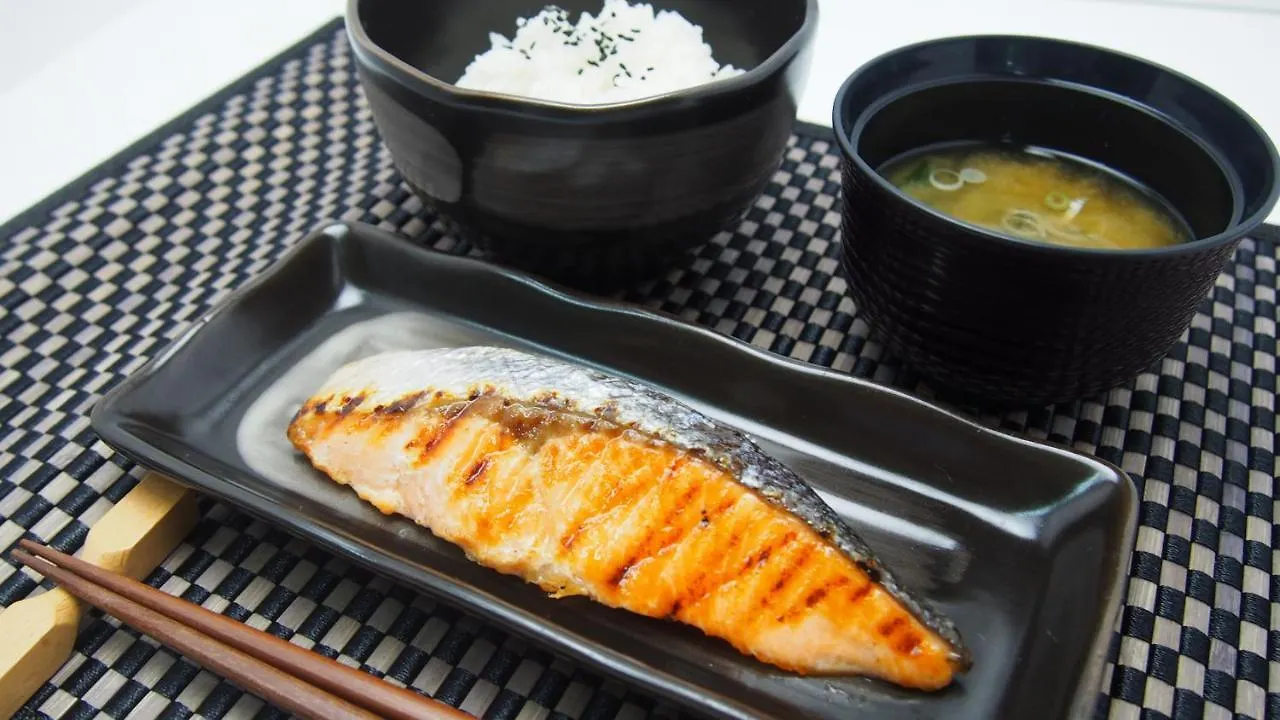 Hotel Lotus Koiwa (Adults Only) 東京都 日本