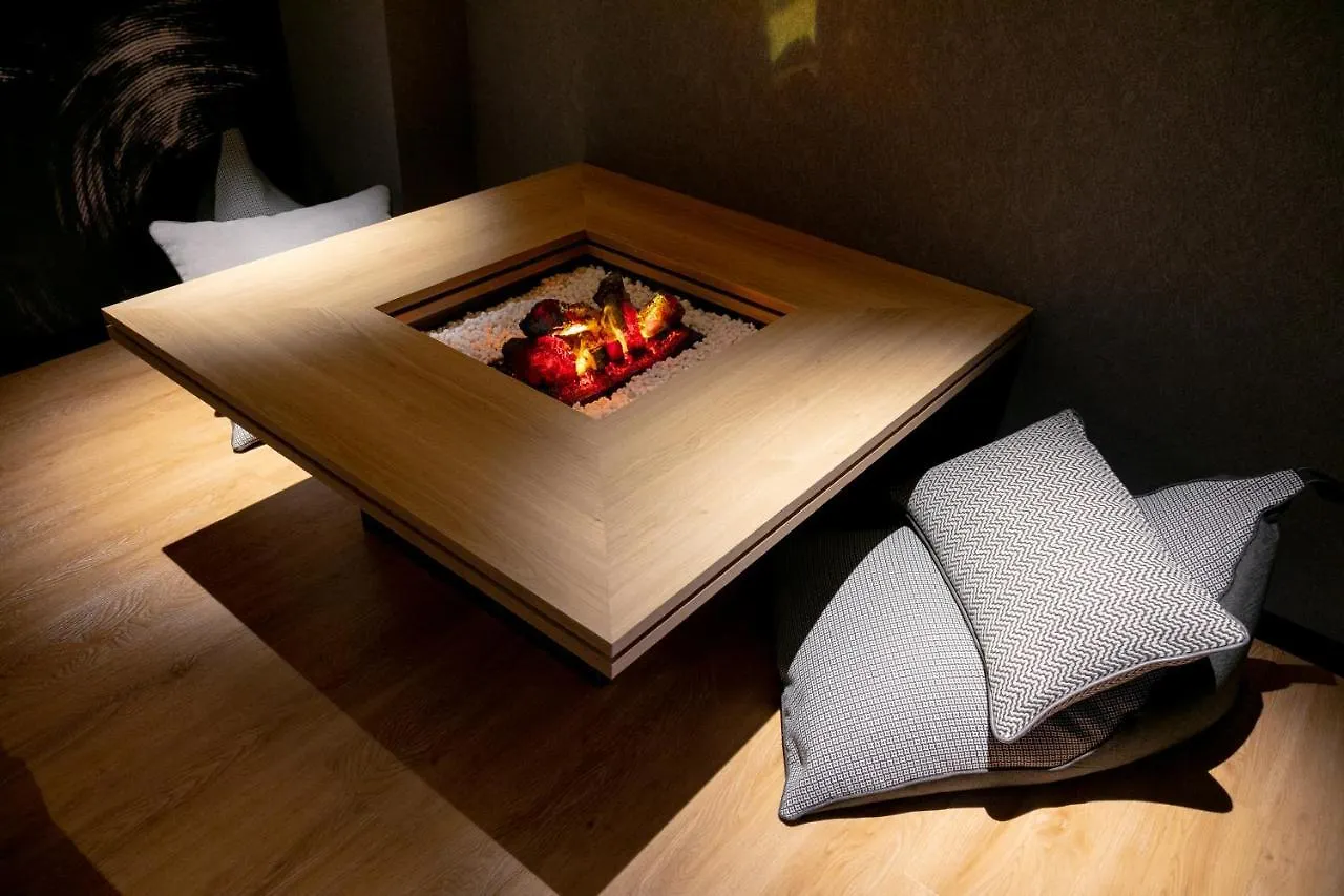 **  Hotel Lotus Koiwa (Adults Only) 東京都 日本