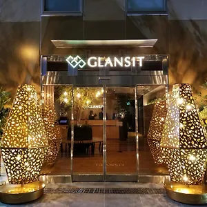 グランジット 秋葉原 ** 東京都