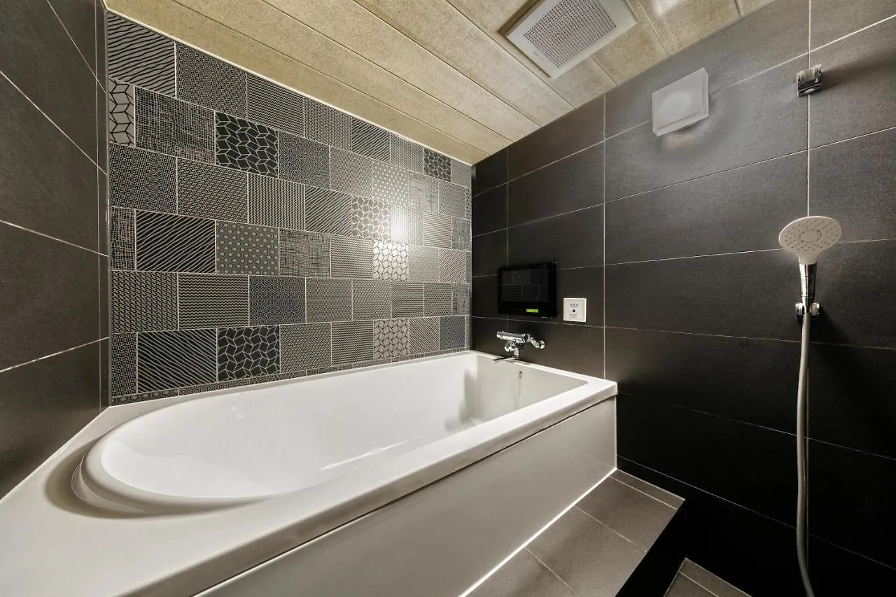 **  Hotel Lotus Koiwa (Adults Only) Tokio Japonia